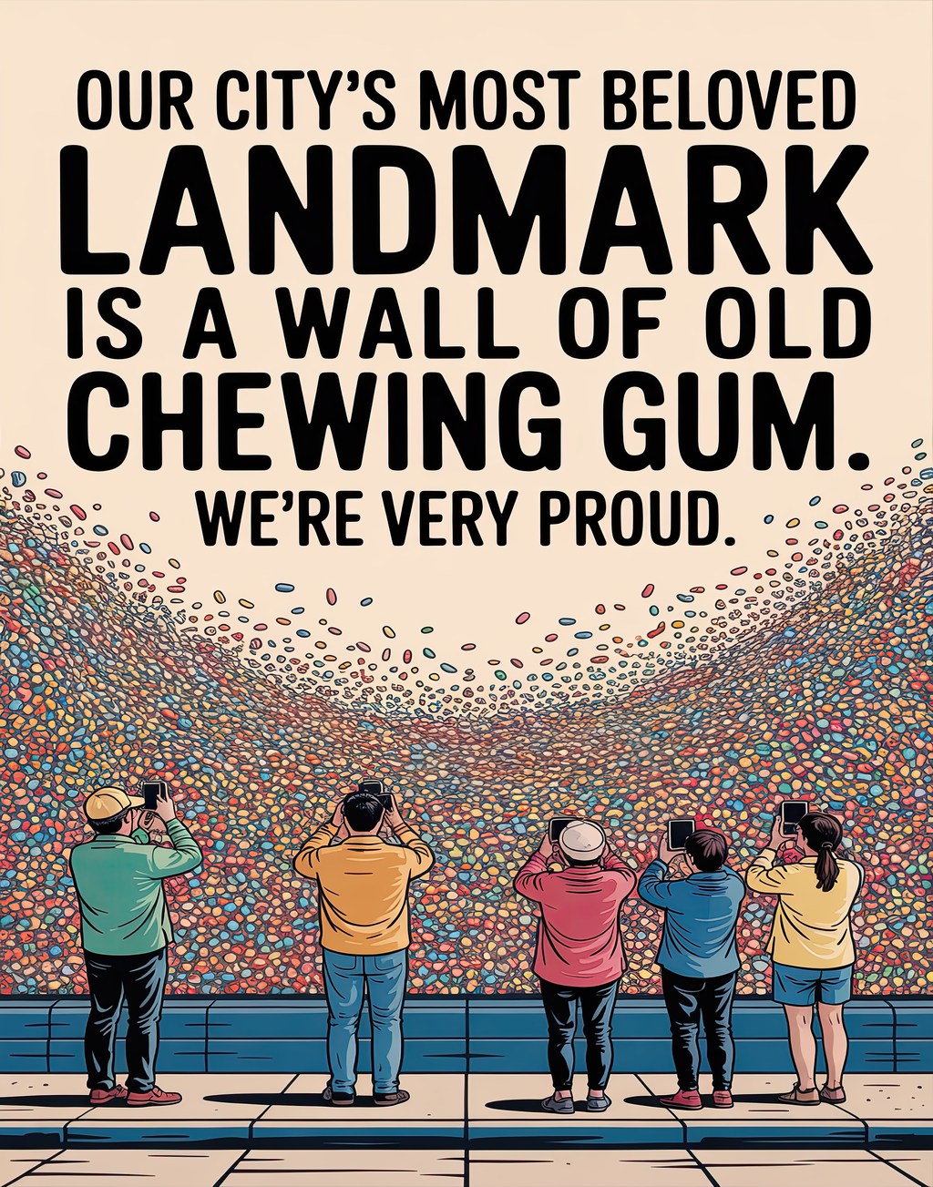 our-proudest-landmark-is-disgusting