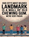 our-proudest-landmark-is-disgusting