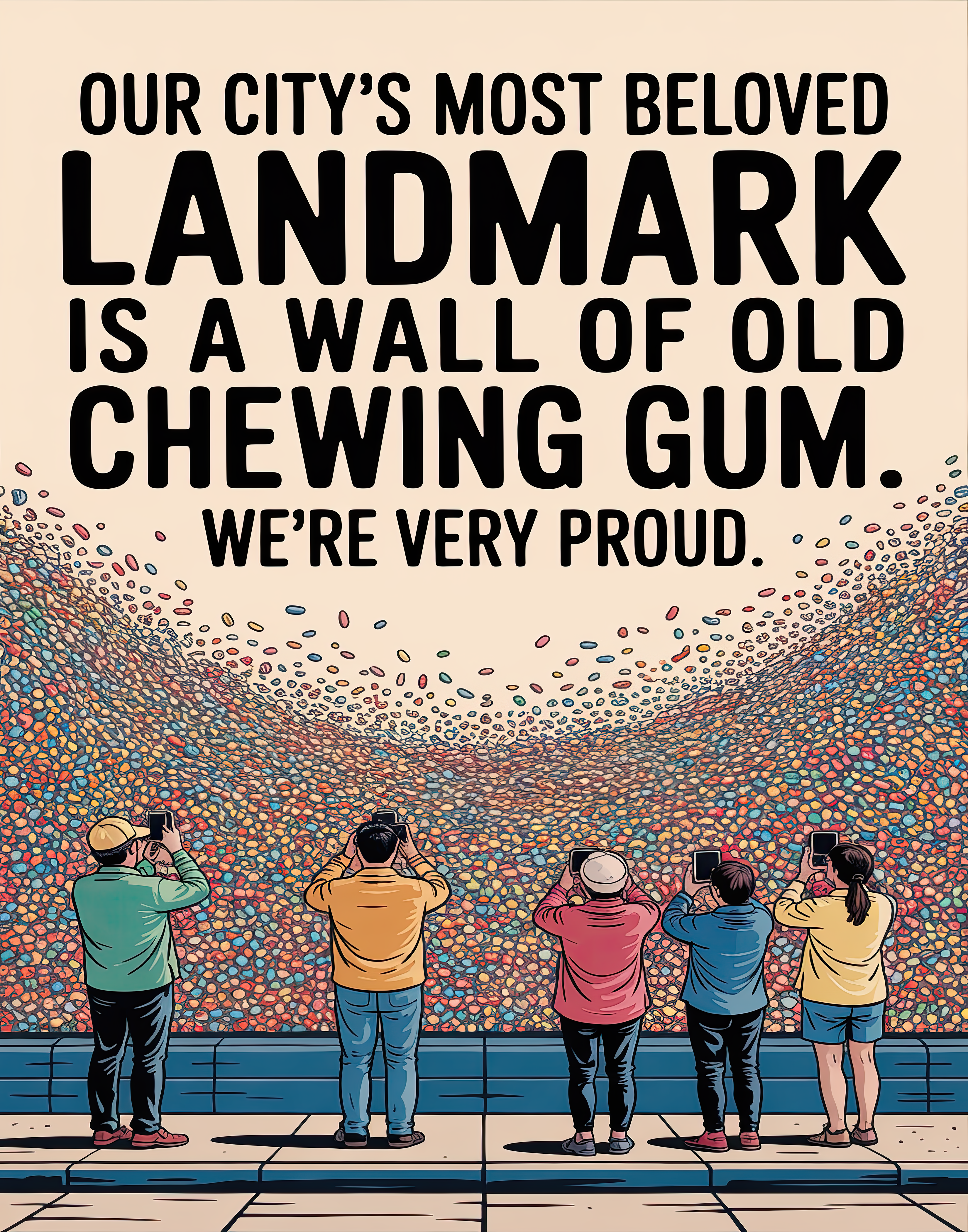 our-proudest-landmark-is-disgusting