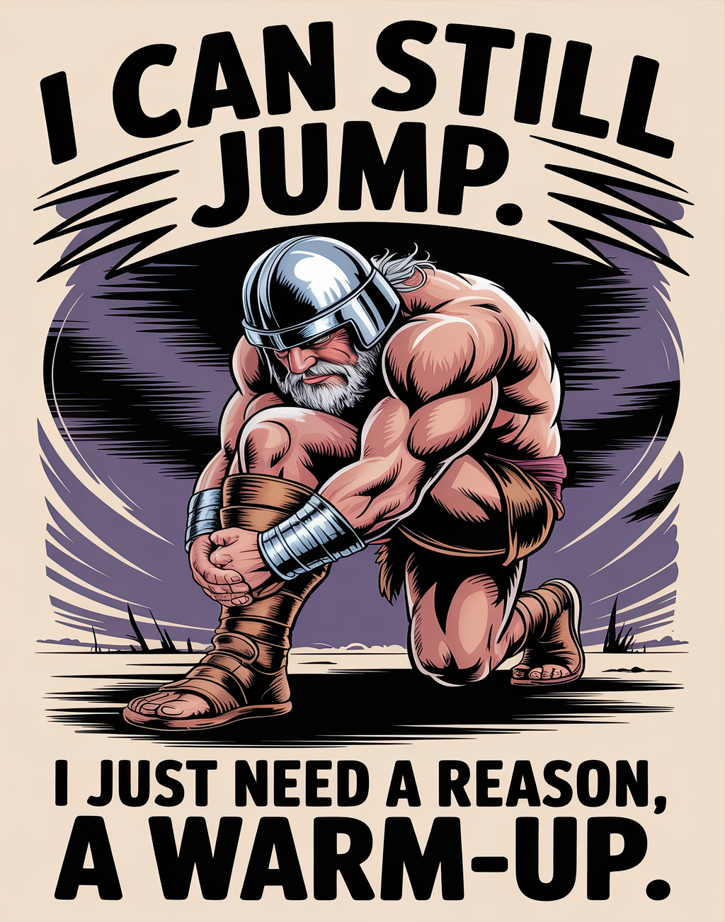 i-can-still-jump-i-need-a-warm-up