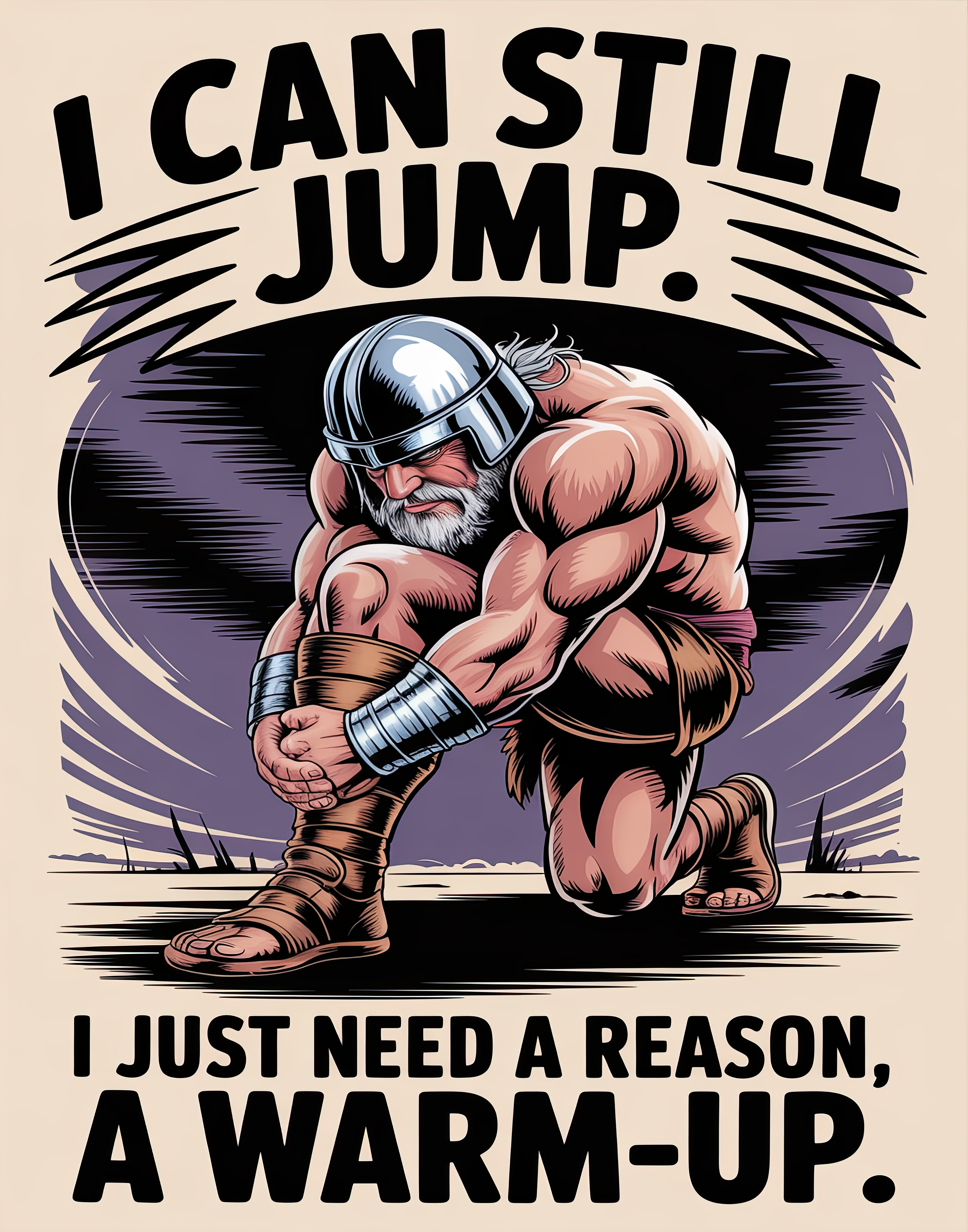 i-can-still-jump-i-need-a-warm-up