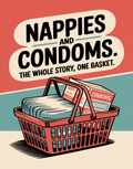 nappies-and-condoms-the-full-story