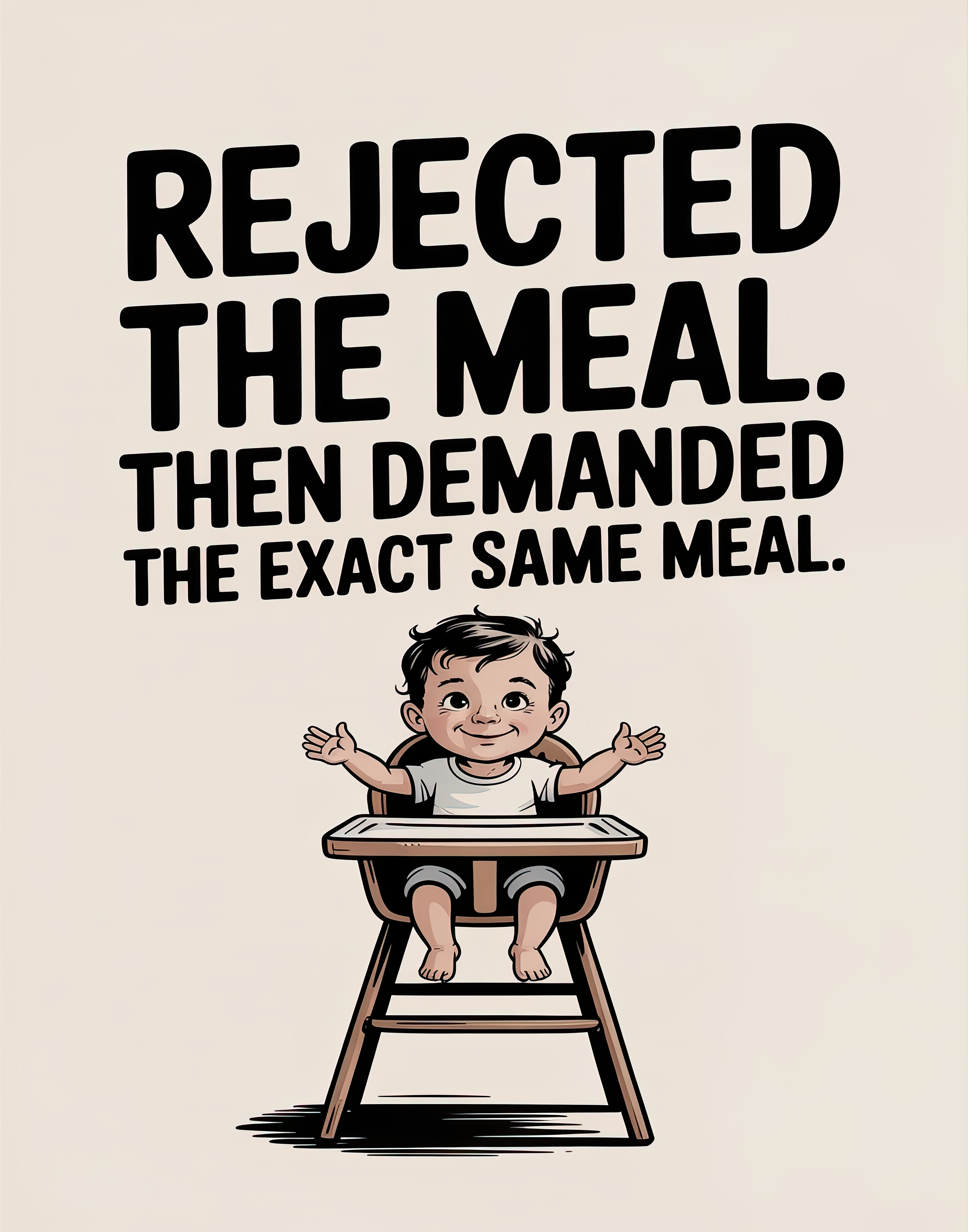 rejected-meal-requested-same-meal