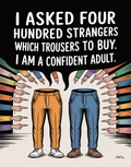 i-have-outsourced-my-instincts