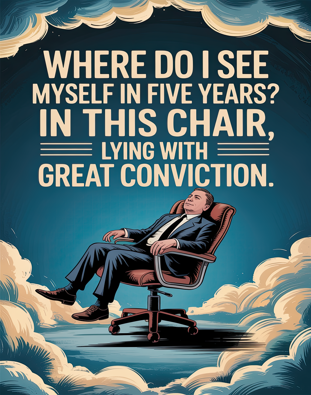 where-do-you-see-yourself