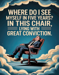 where-do-you-see-yourself
