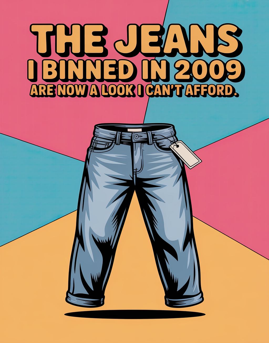 i-threw-these-out-in-2009