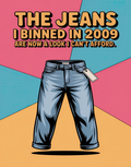 i-threw-these-out-in-2009