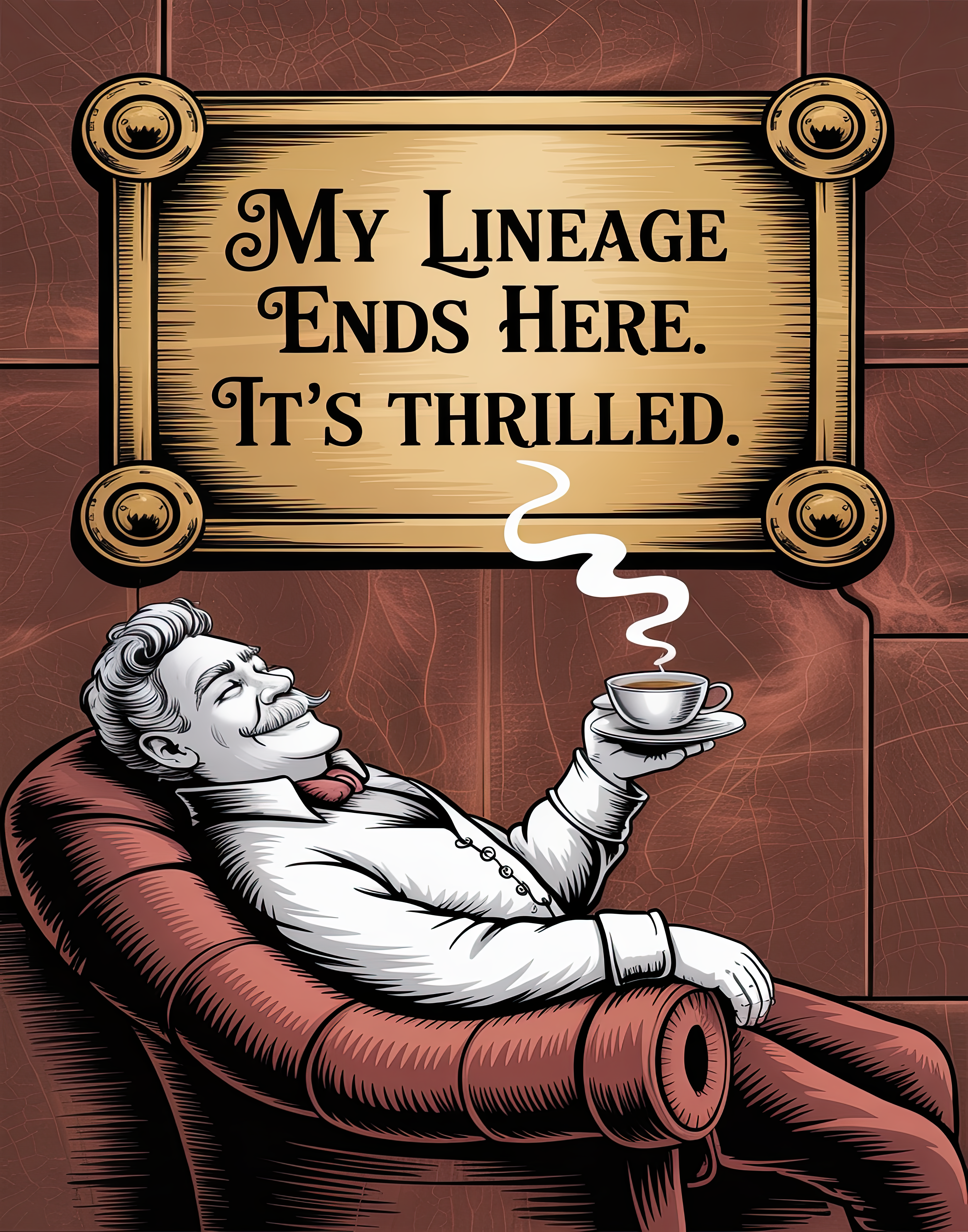 my-lineage-ends-here-and-it-is-thrilled