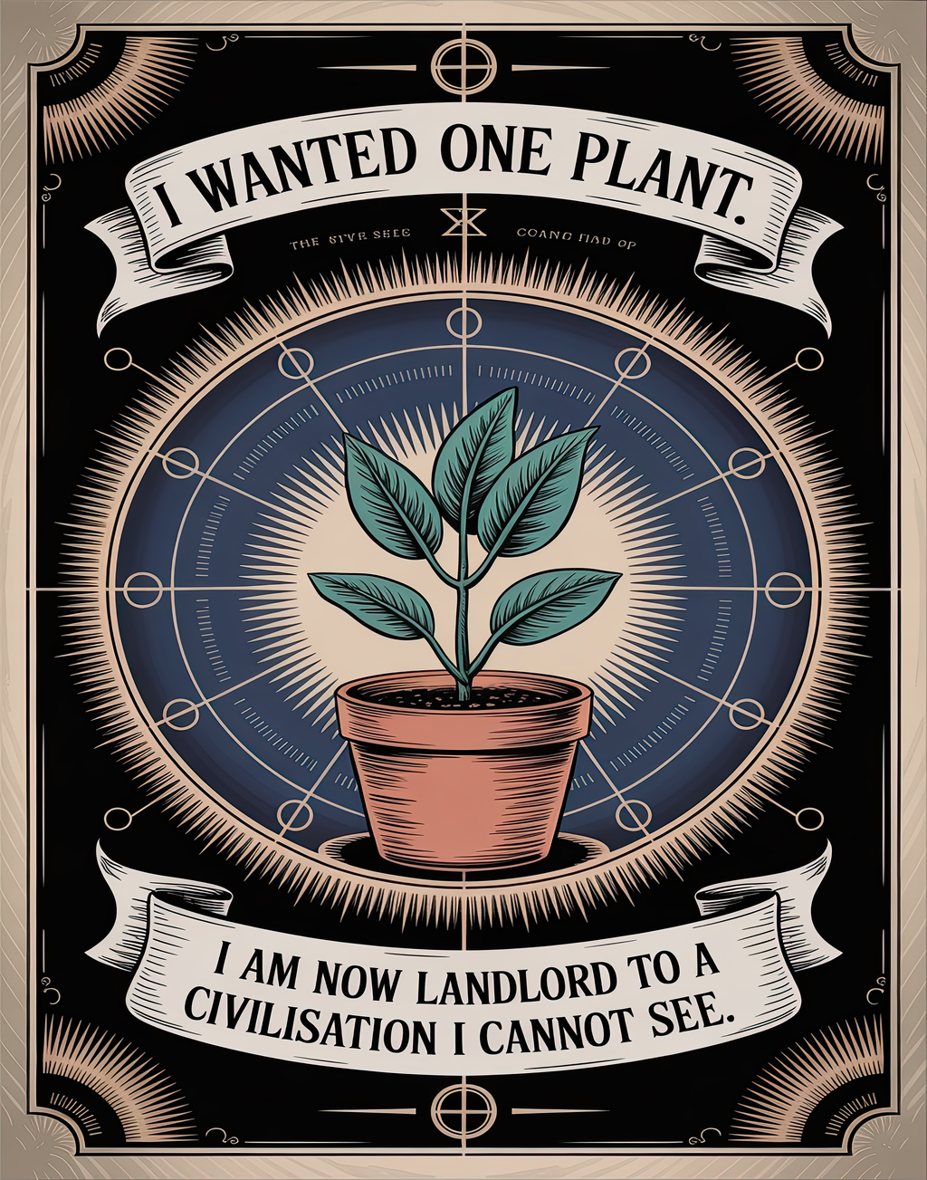 landlord-to-things-i-cannot-see