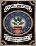 landlord-to-things-i-cannot-see