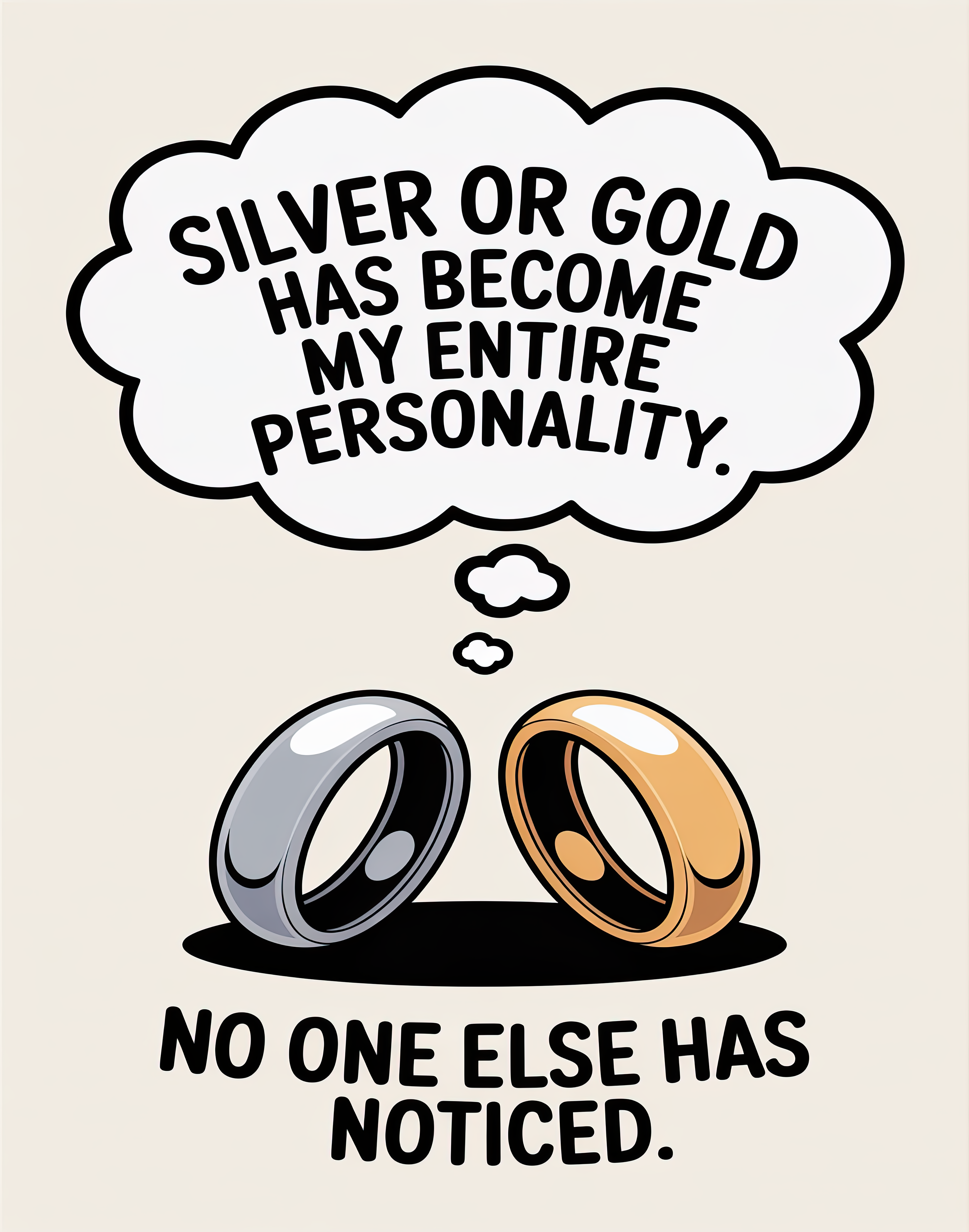 silver-or-gold-the-only-real-question