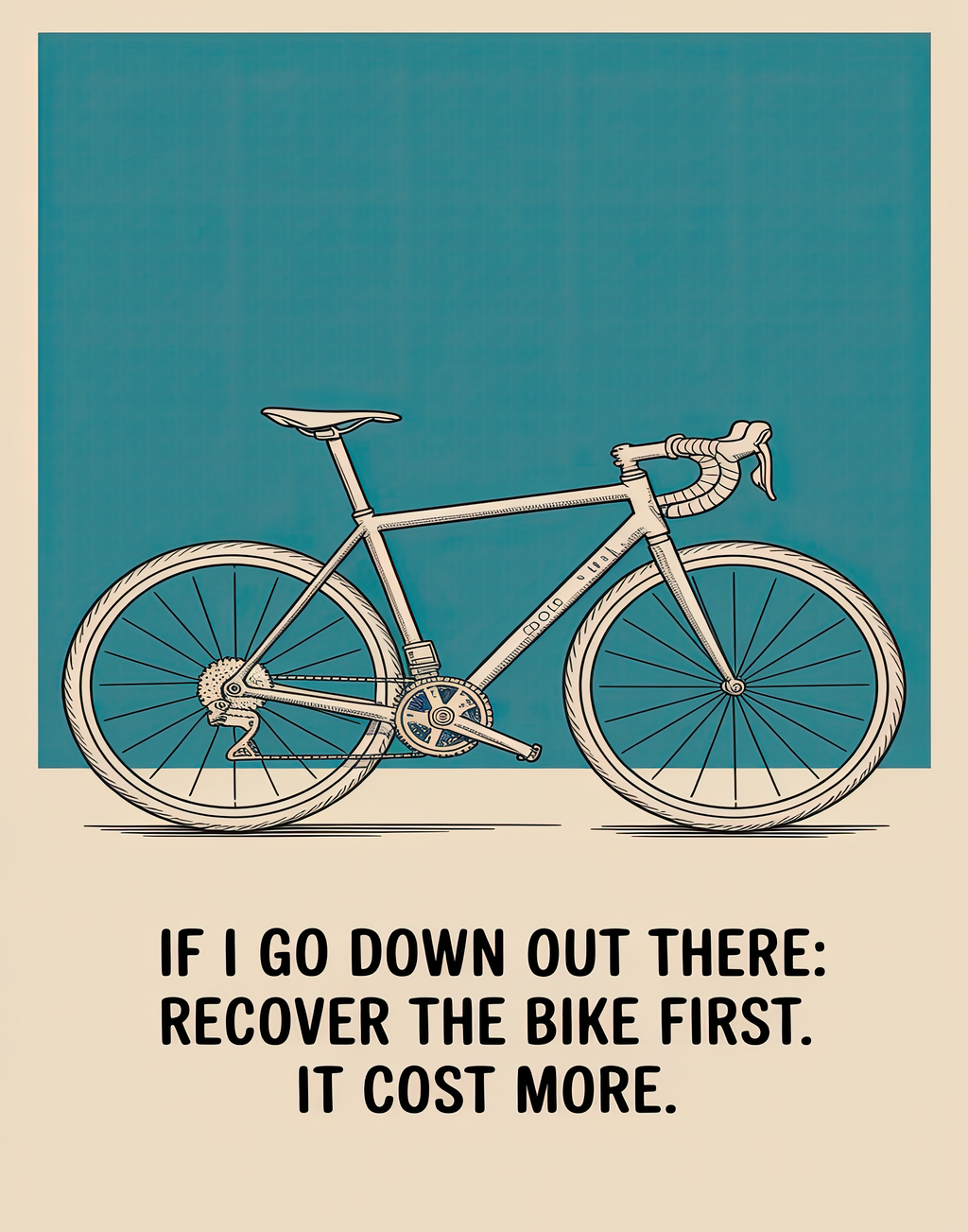 recover-the-bike-first