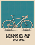 recover-the-bike-first