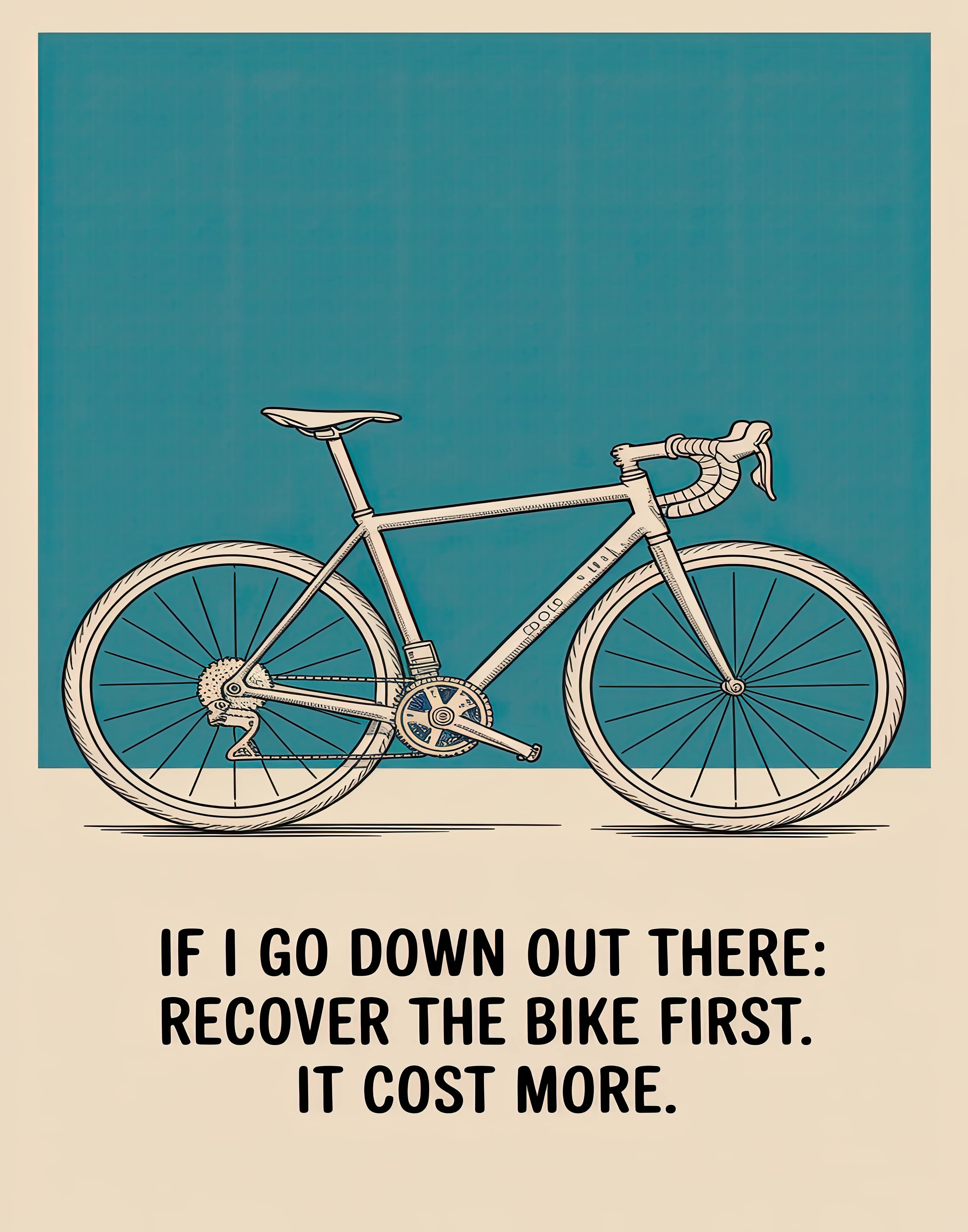 recover-the-bike-first