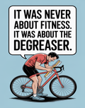 it-was-never-about-fitness