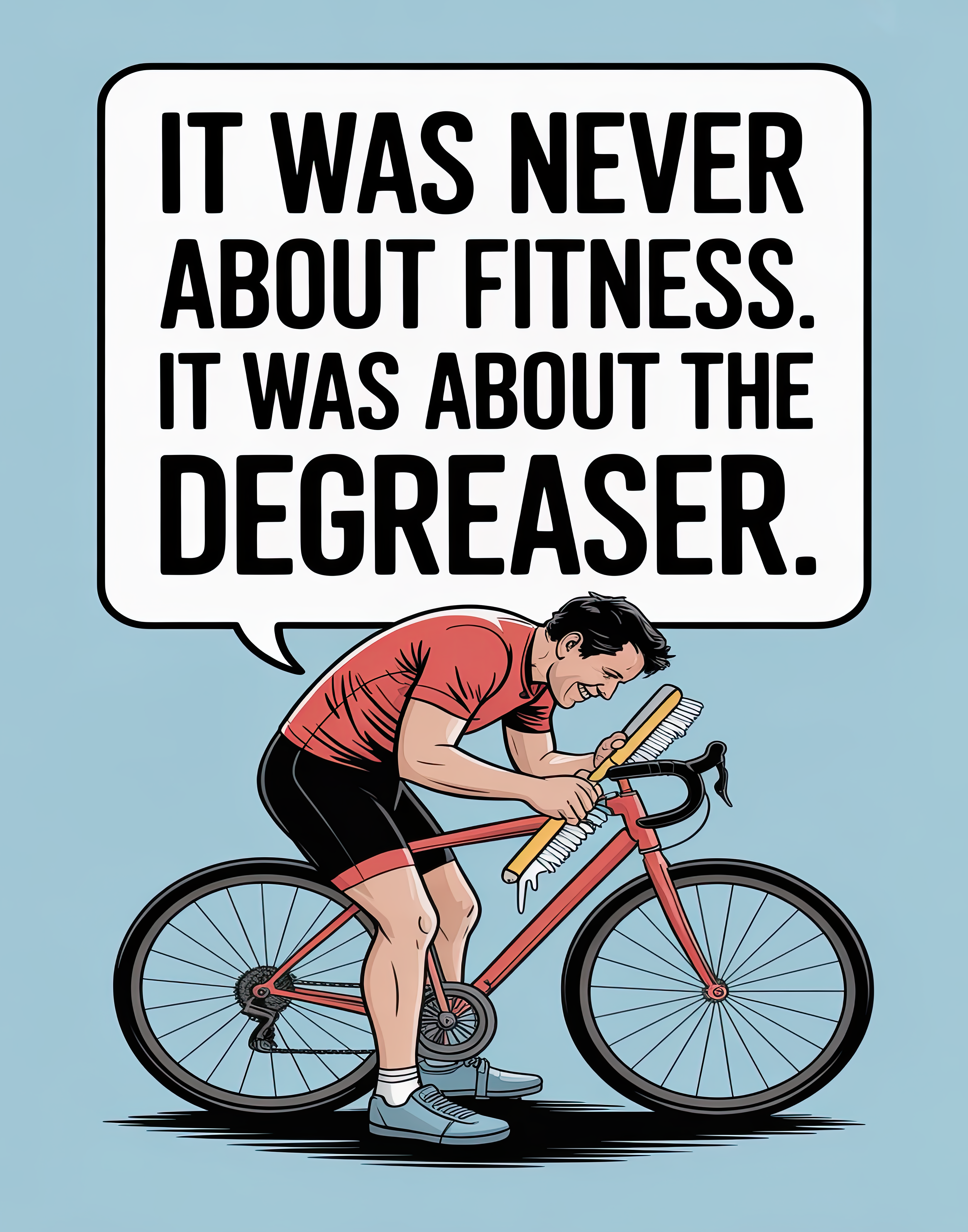 it-was-never-about-fitness