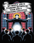 patron-saint-of-the-buffer