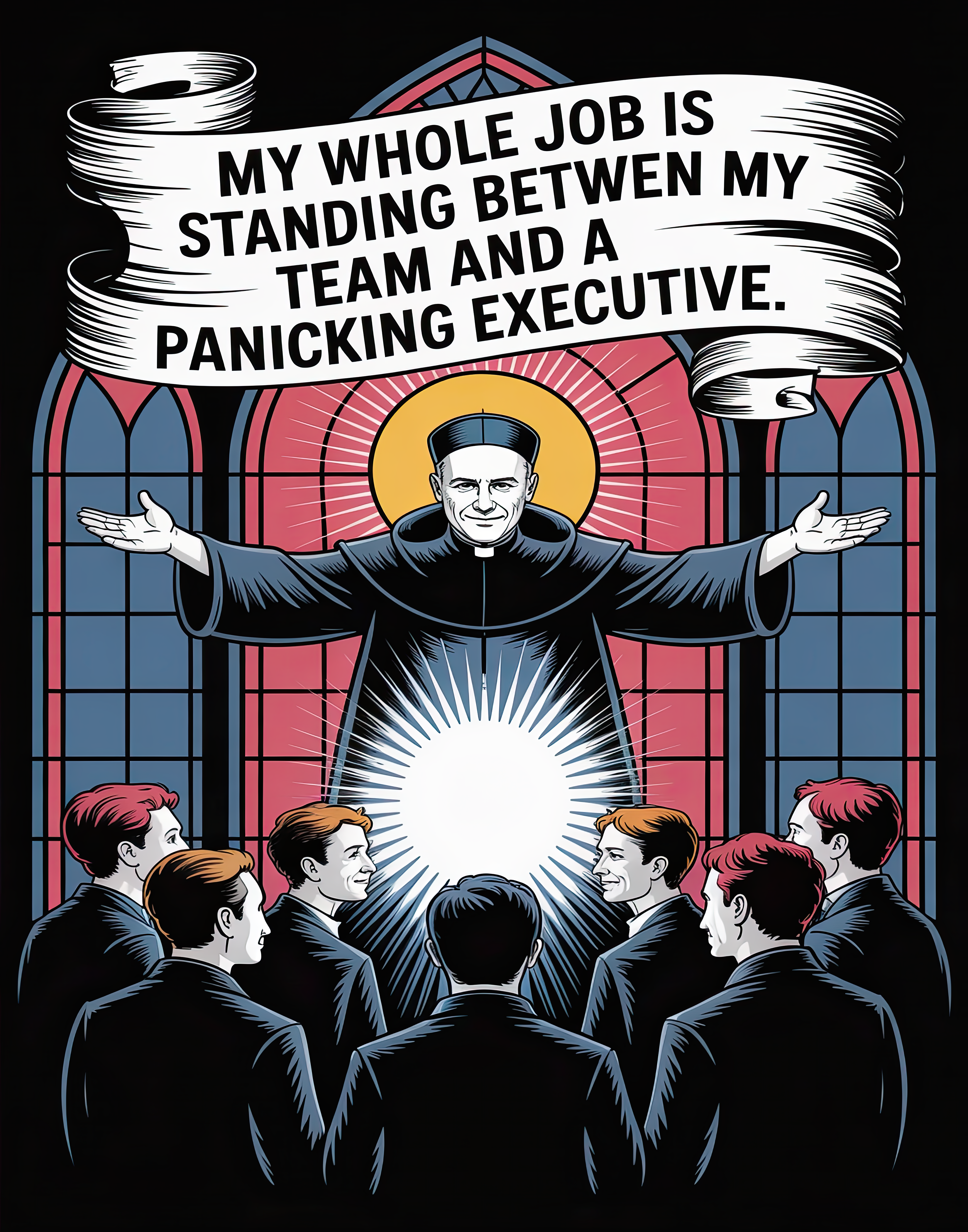 patron-saint-of-the-buffer