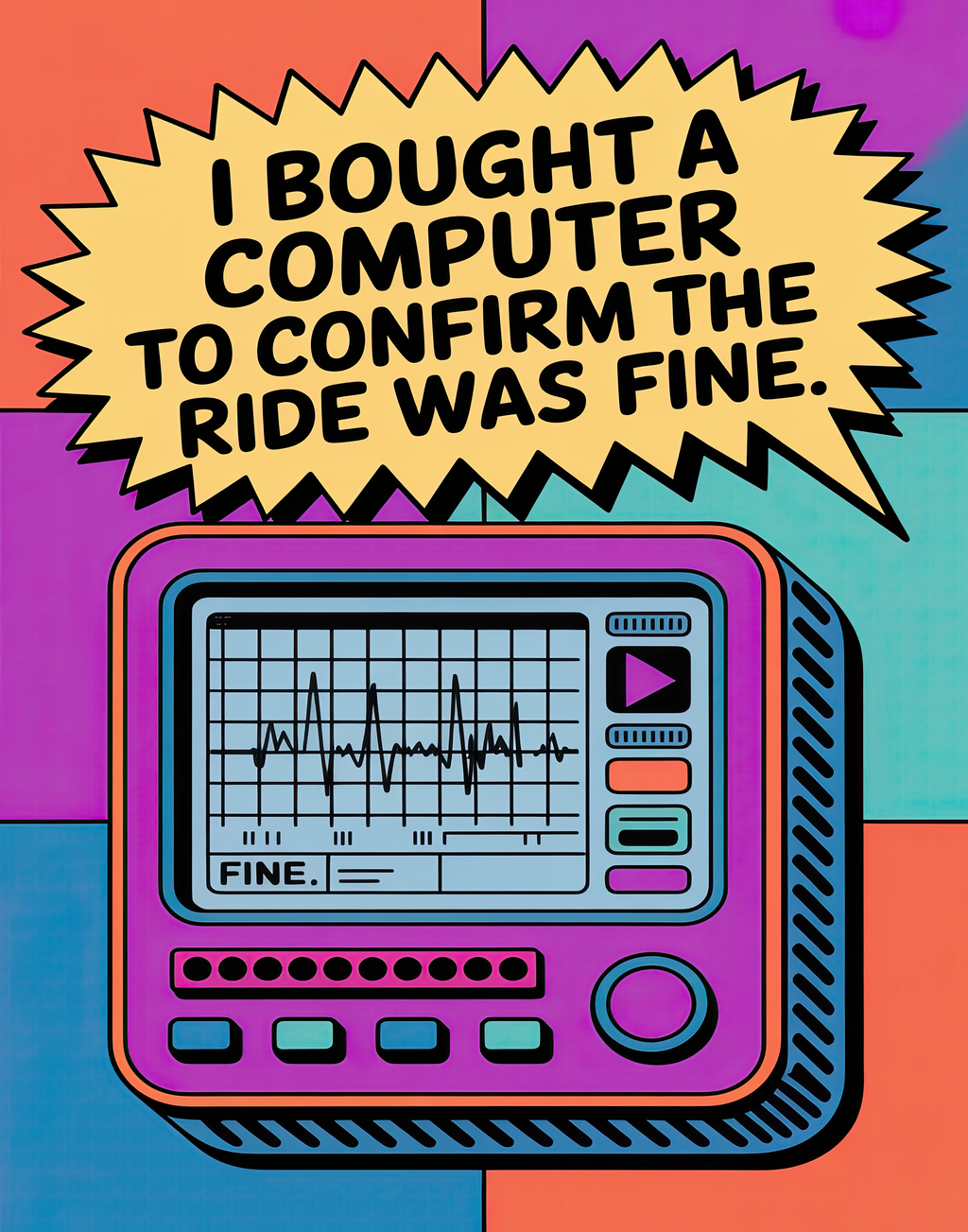i-needed-data-to-confirm-the-ride-was-fine