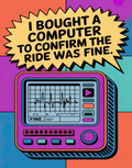 i-needed-data-to-confirm-the-ride-was-fine