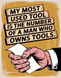 my-most-used-tool-is-a-phone-number