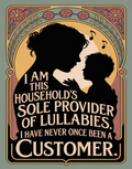 sole-provider-of-lullabies