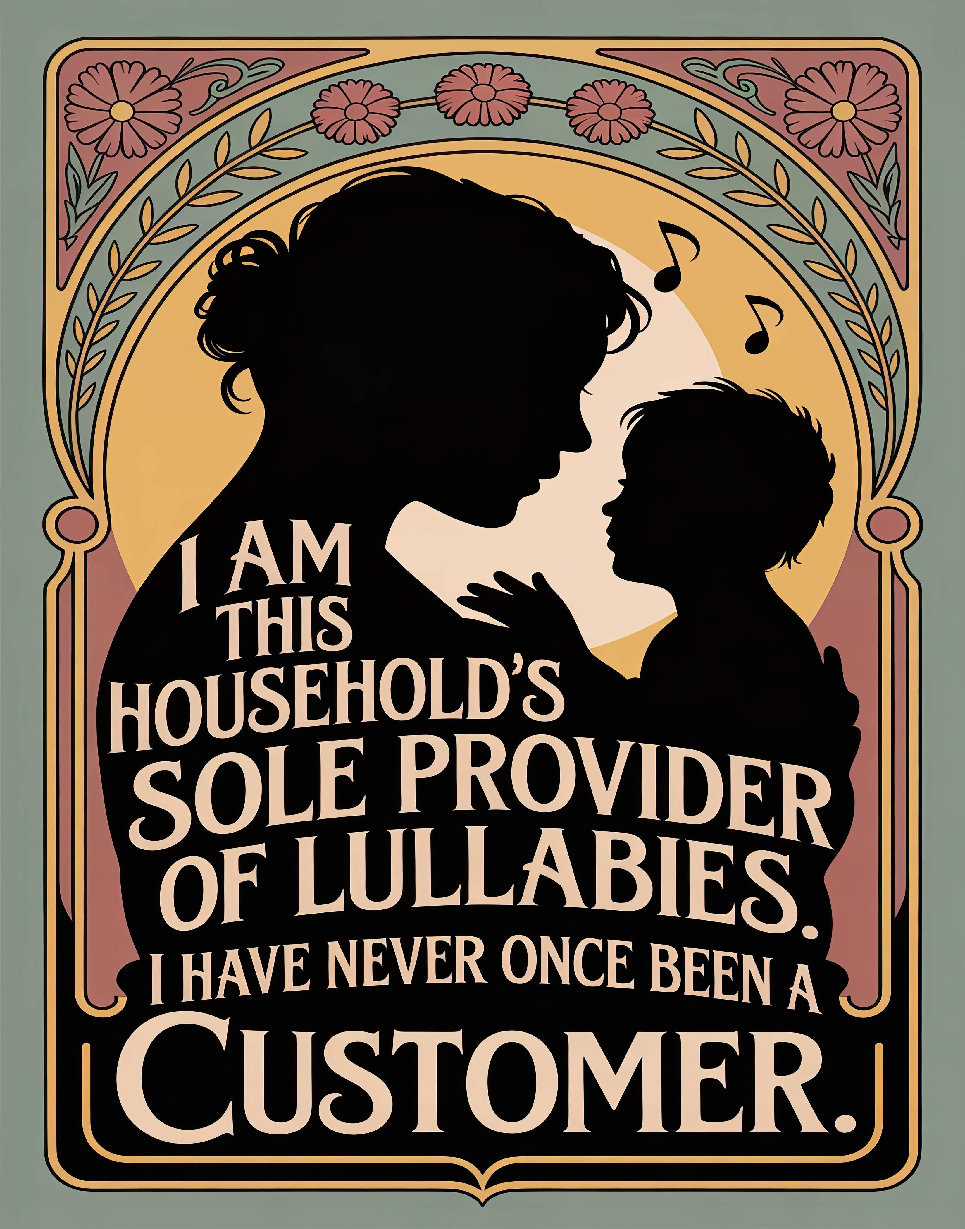 sole-provider-of-lullabies
