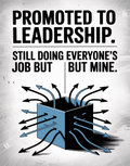 promoted-to-leader-still-doing-the-work