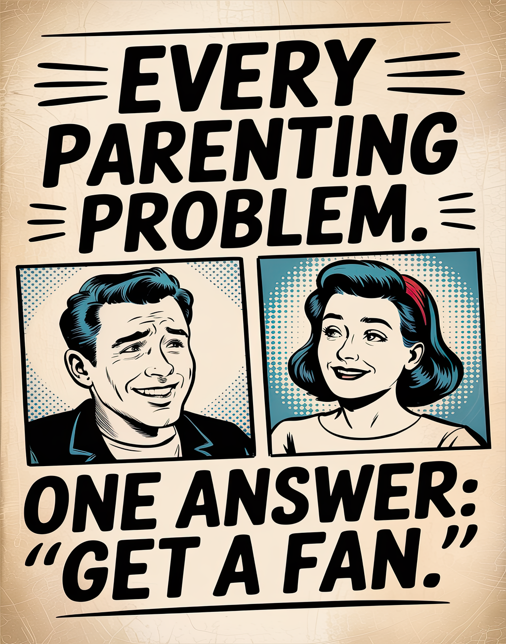 parenting-forum-fan-cure