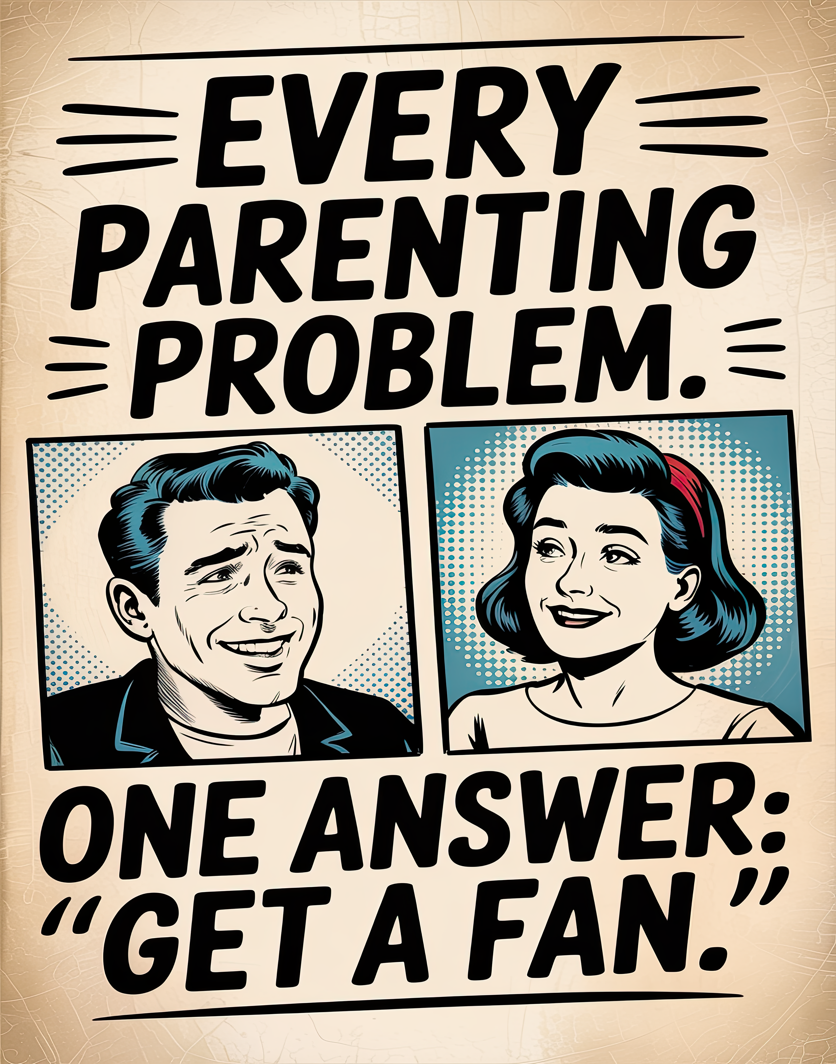 parenting-forum-fan-cure