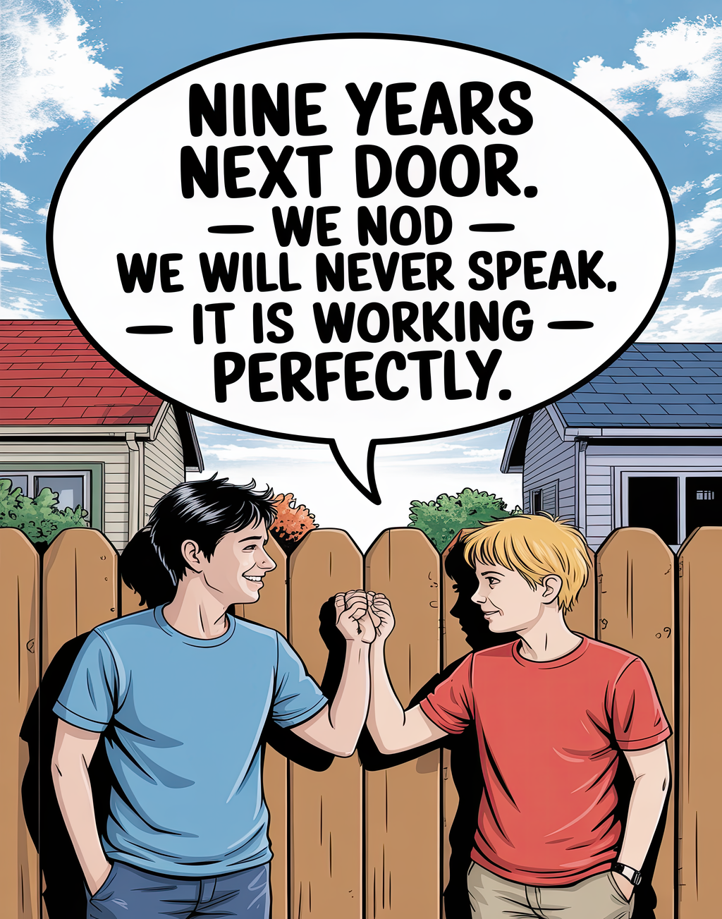we-nod-we-will-never-speak