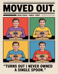 the-spoons-were-never-mine
