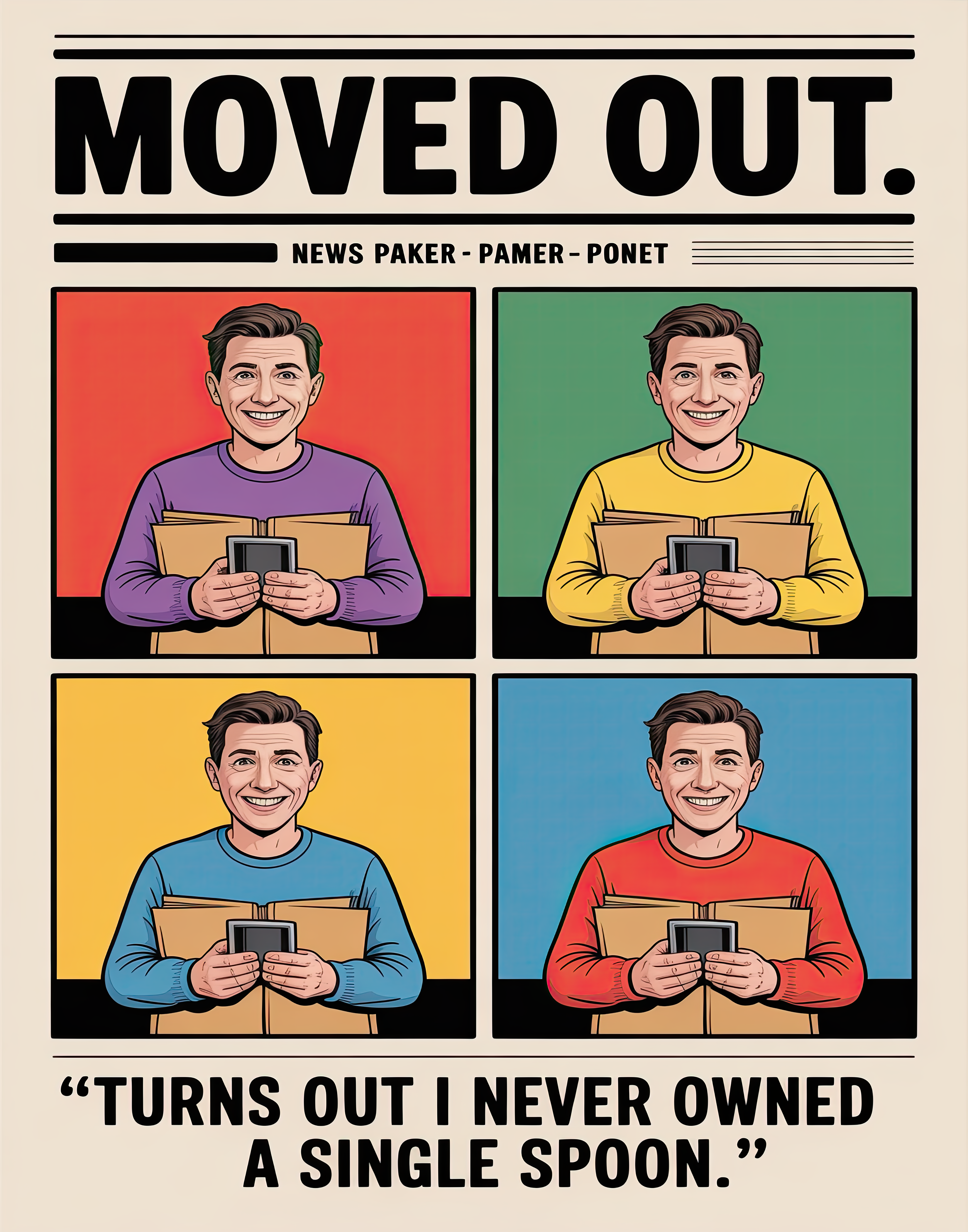 the-spoons-were-never-mine