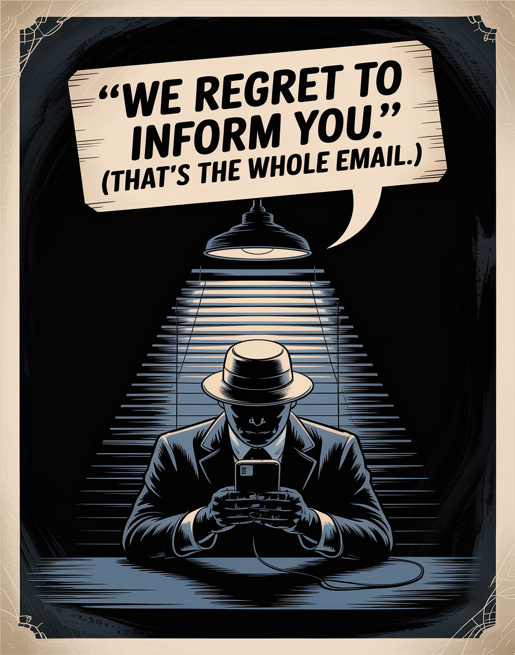 thats-the-whole-email