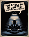 thats-the-whole-email