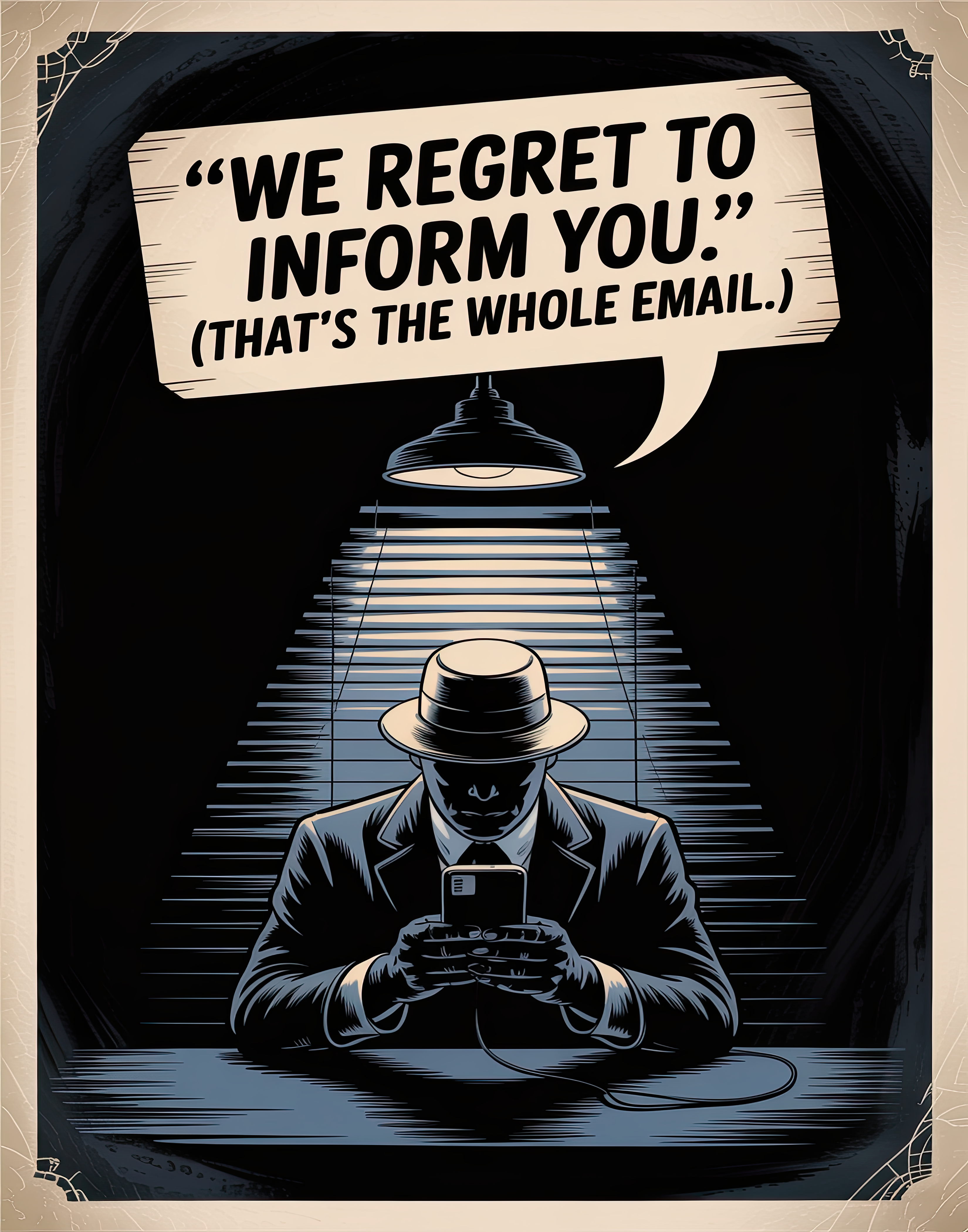 thats-the-whole-email