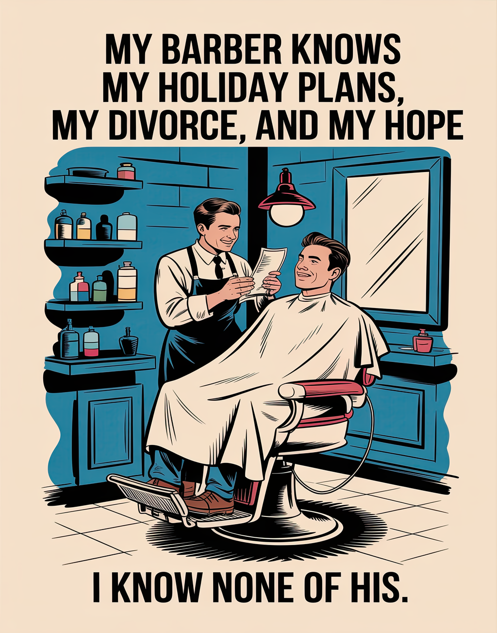 my-barber-knows-everything-his-name-is-a-mystery
