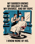 my-barber-knows-everything-his-name-is-a-mystery
