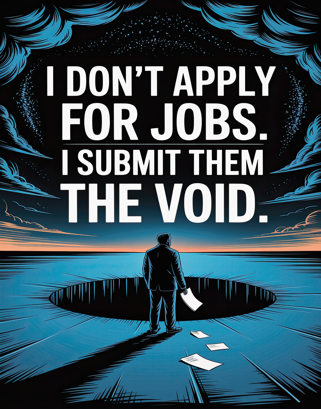 i-submit-them-into-the-void