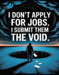 i-submit-them-into-the-void