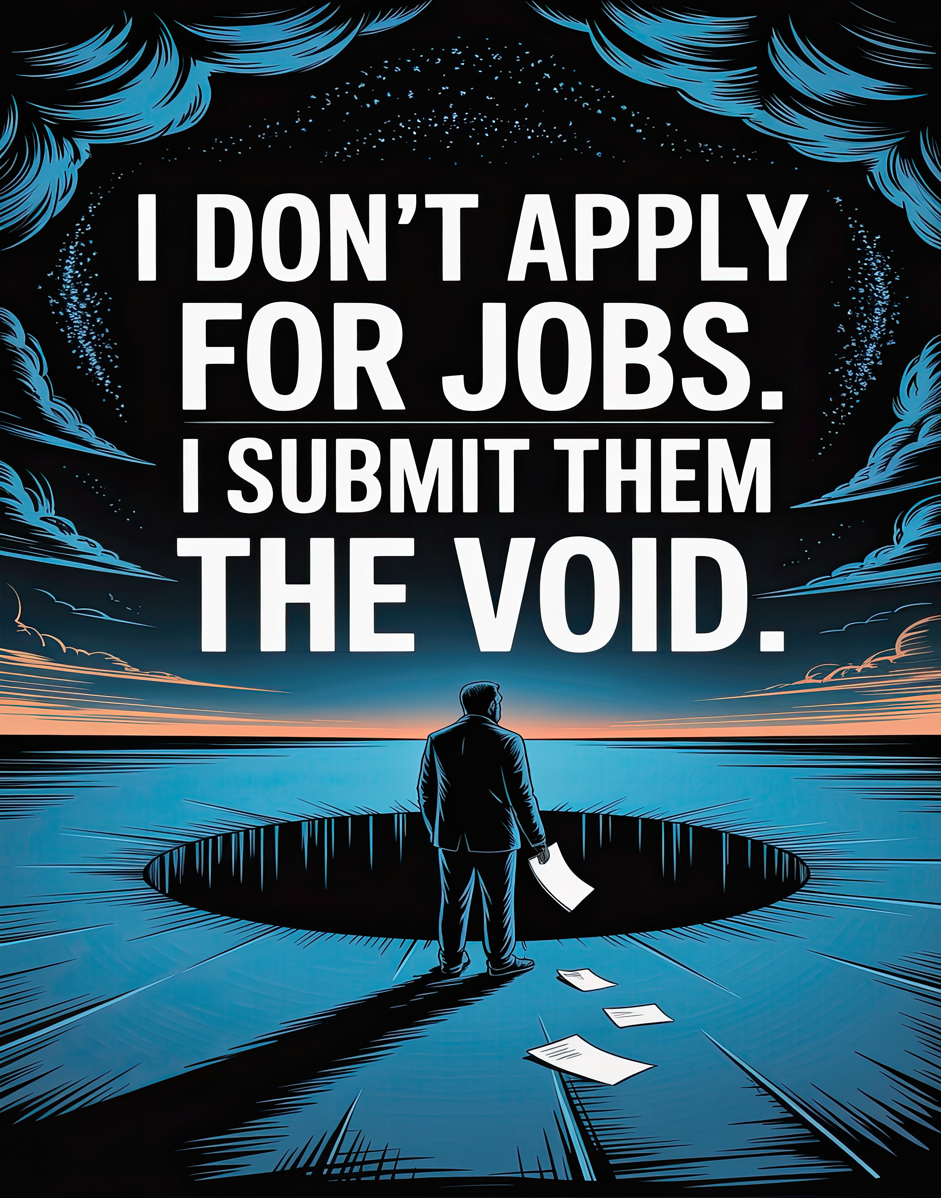 i-submit-them-into-the-void