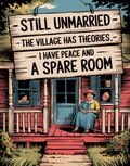 peace-and-a-spare-room