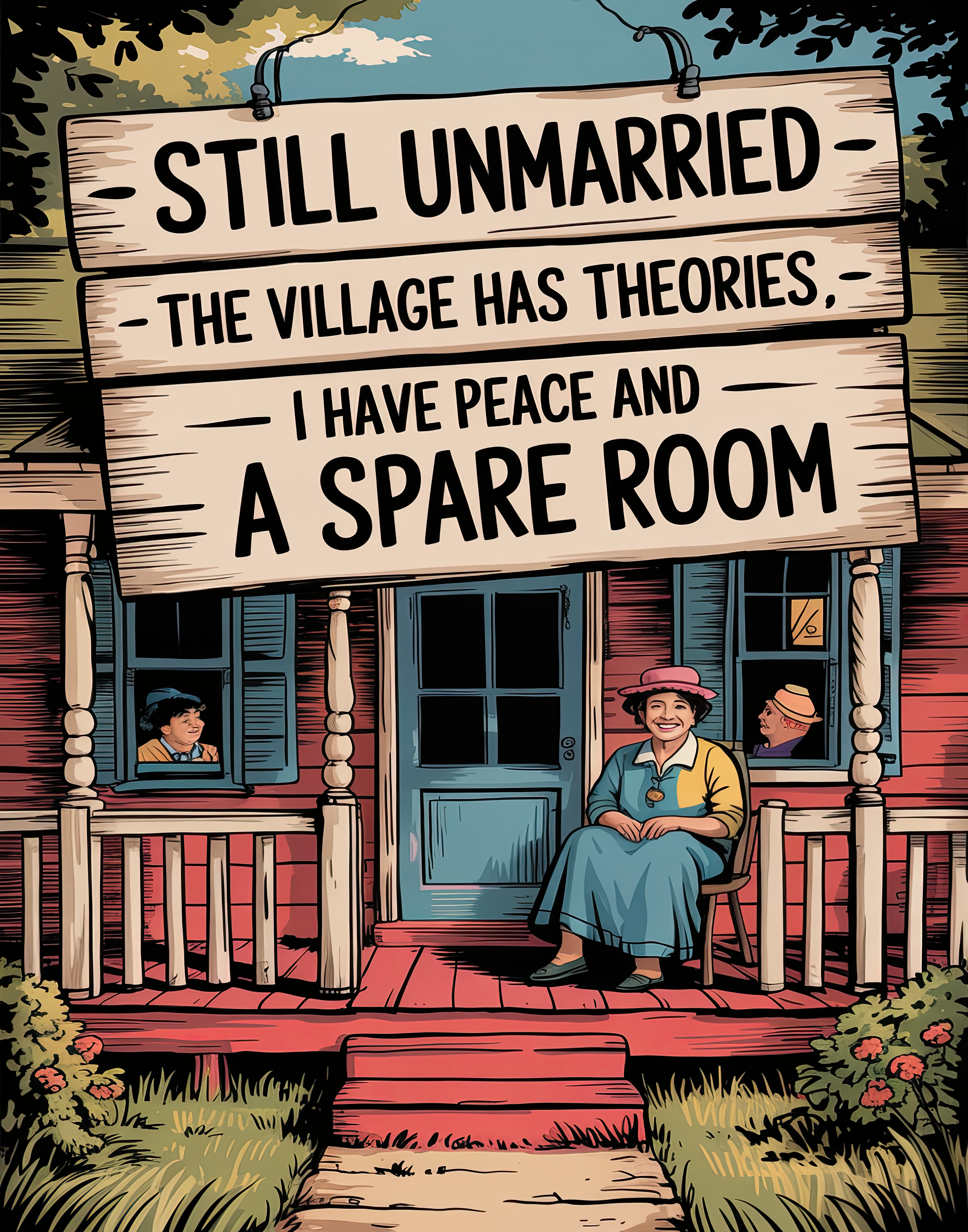 peace-and-a-spare-room