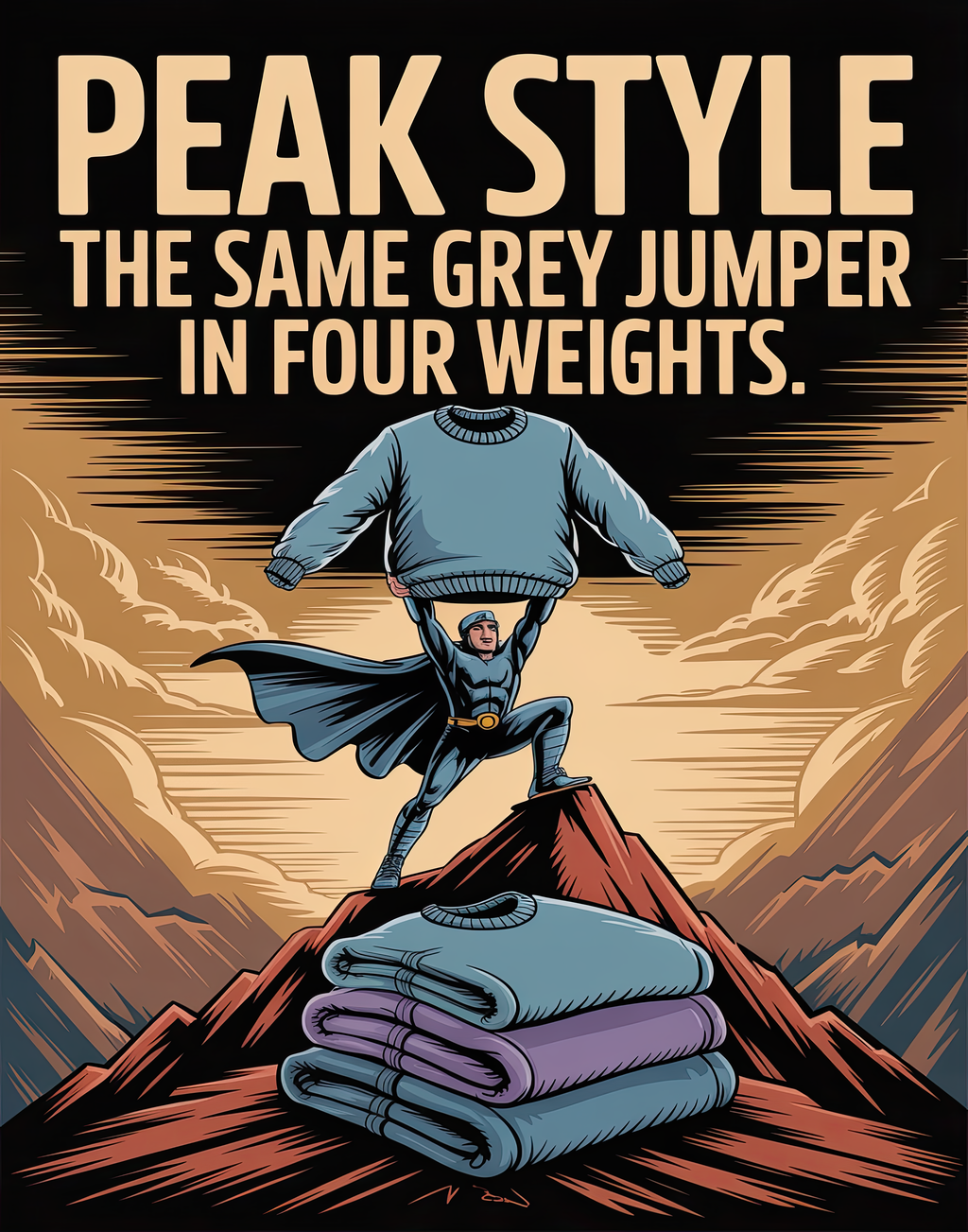 i-have-achieved-the-same-grey-jumper-in-four-weights