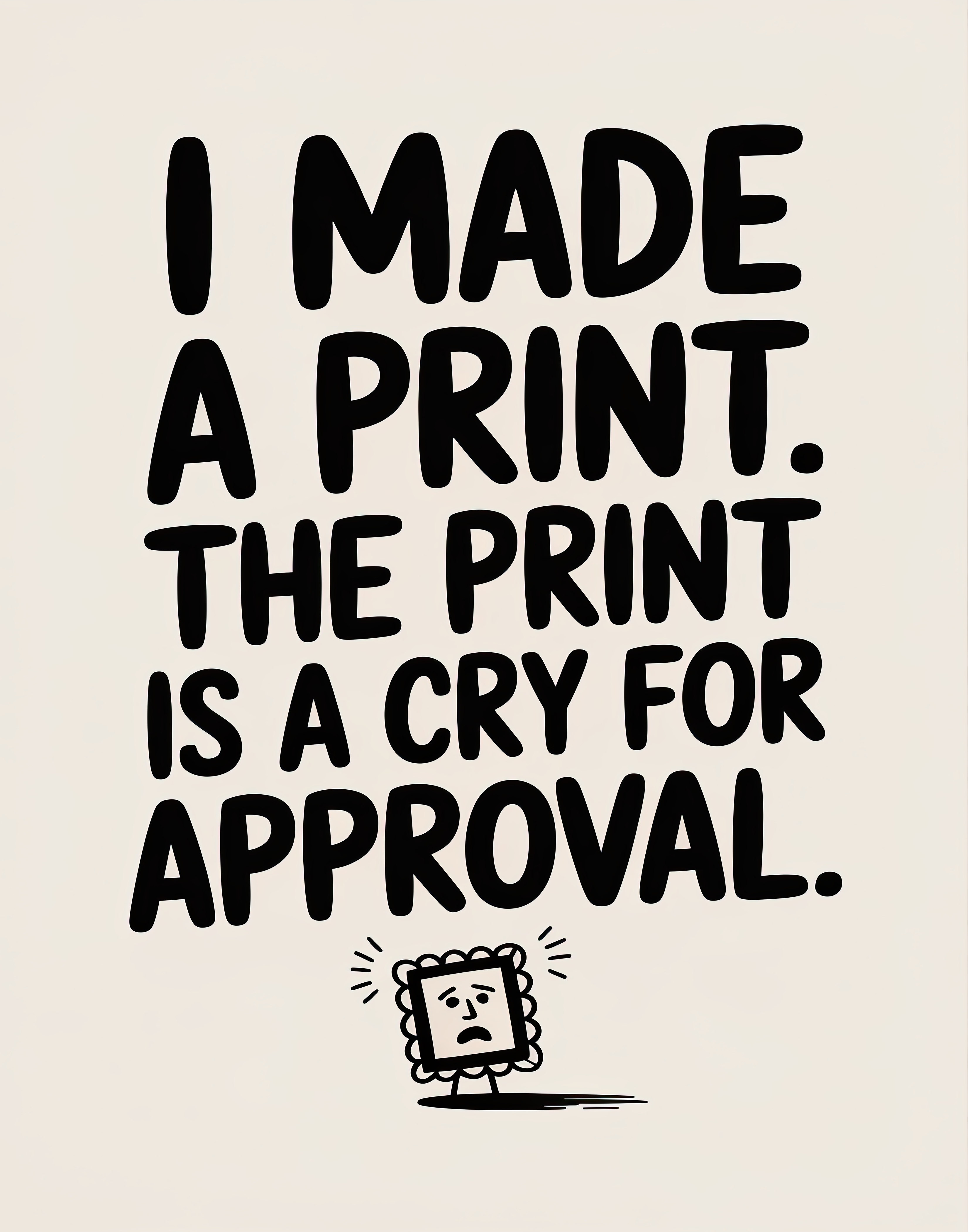 i-made-a-print-please-validate