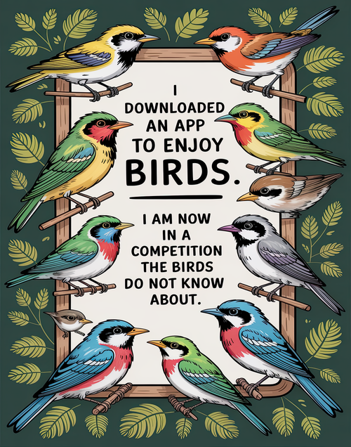 the-birds-do-not-know-they-are-losing