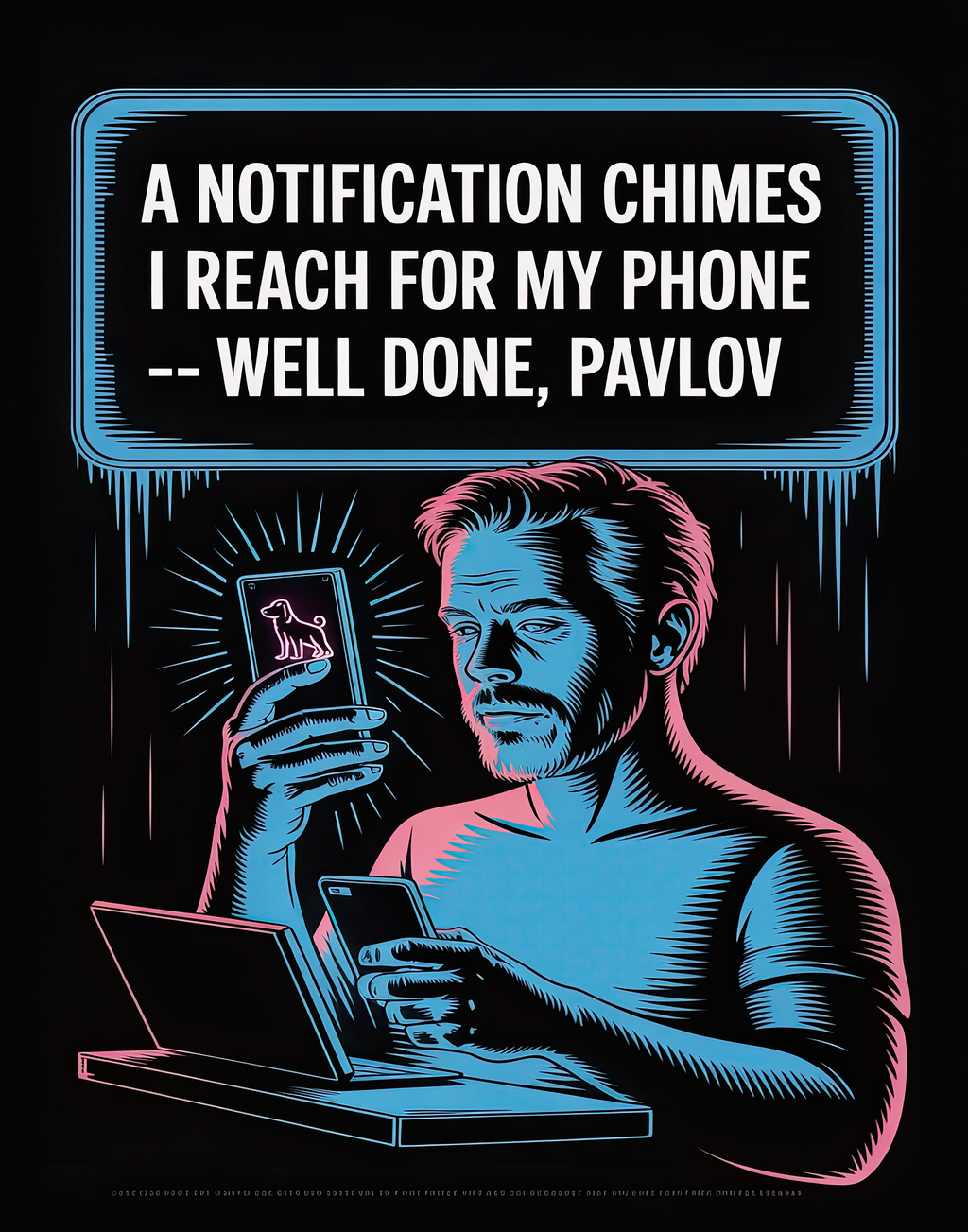 a-notification-chimes-well-done-pavlov
