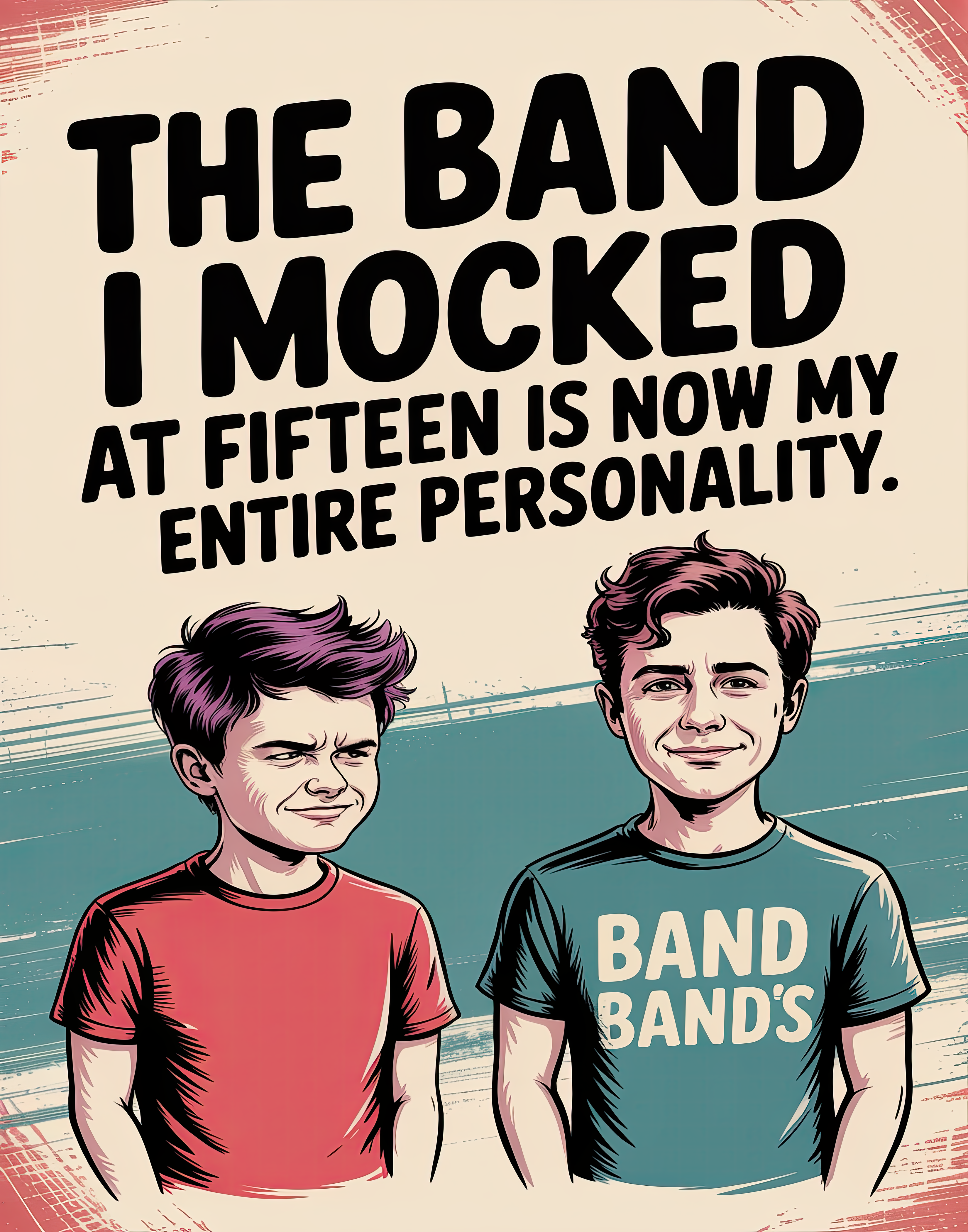 the-band-i-mocked-at-fifteen-is-now-my-personality