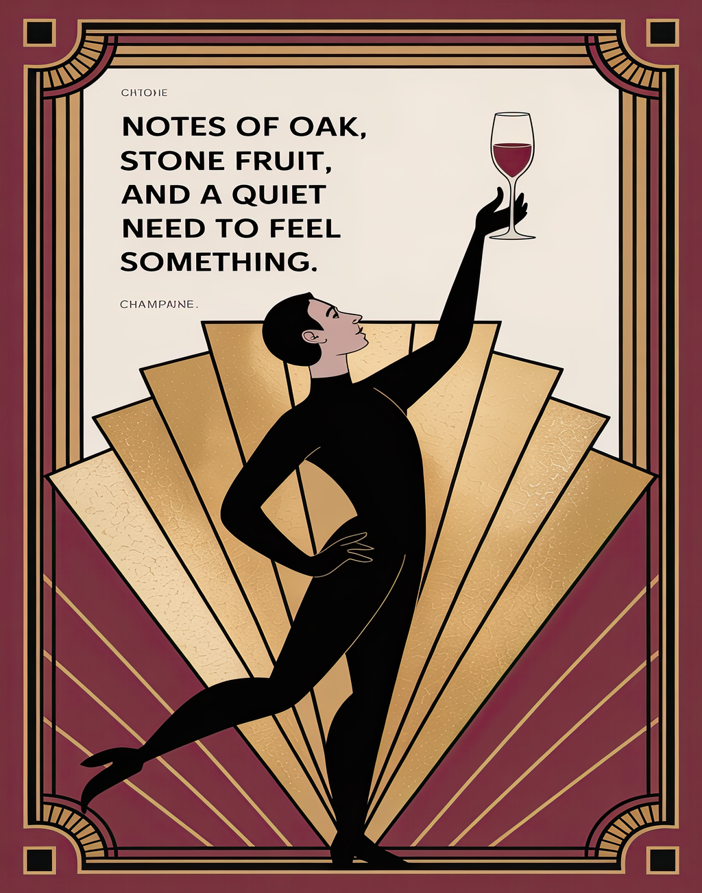 notes-of-oak-and-tuesday